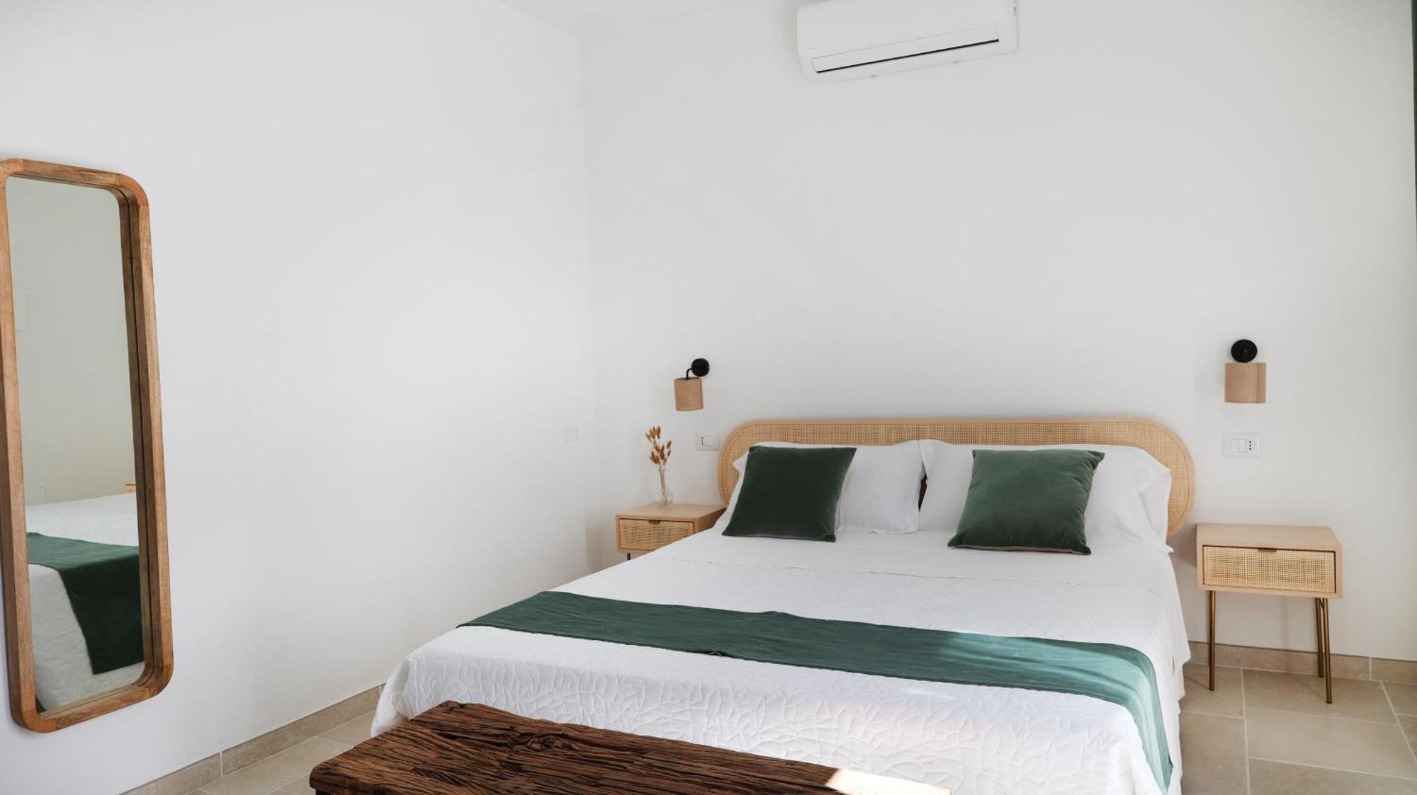 Beb Villa Pacifica ペスキチ エクステリア 写真